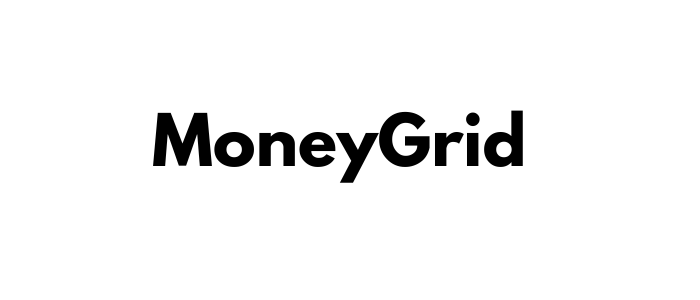 MoneyGrid - Portal de Notícias