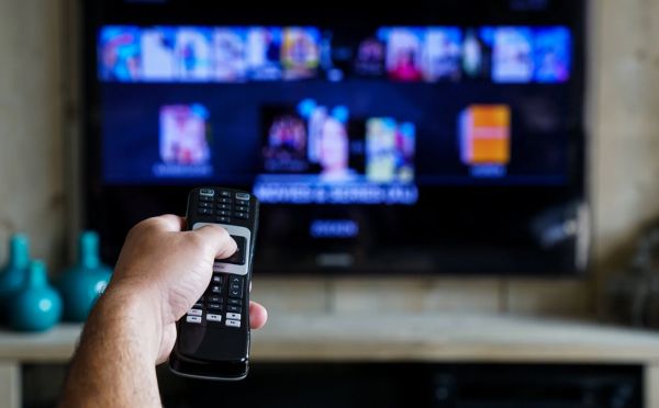 Vale a Pena Cancelar Assinaturas de Streaming para Economizar?